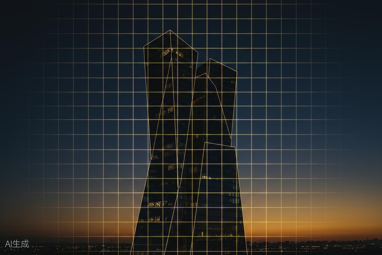 鹰手营子矿区